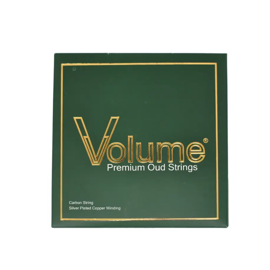 Volume Premium Seri Lavta teli